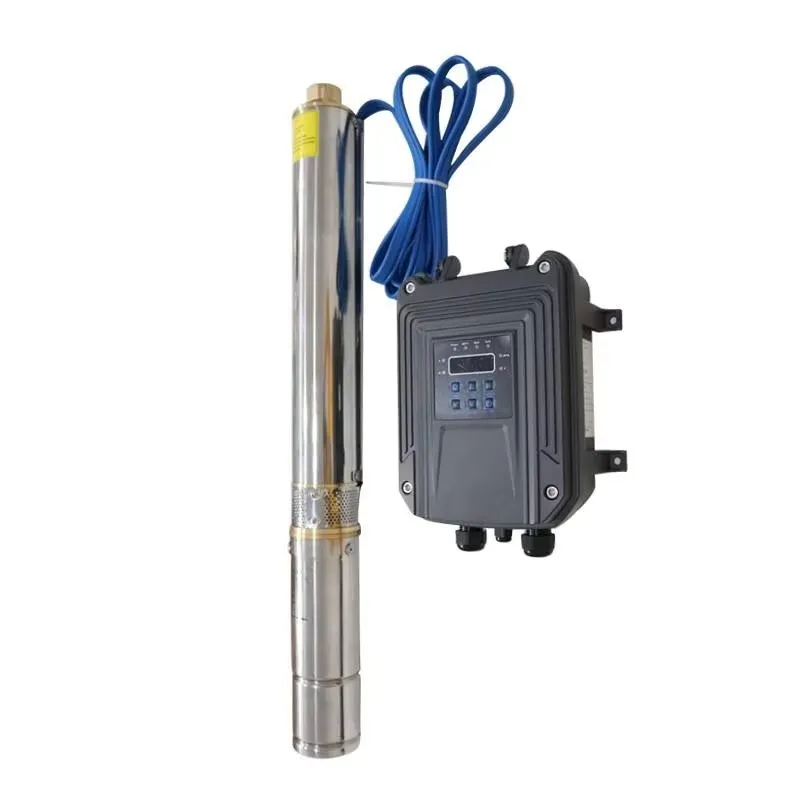 Solar Water Pump - ファウンテン農業用3馬力5馬力ソーラーポンプ家庭農業用ウォーターポンプ、DCモーター12ボルトウォーターポンプ