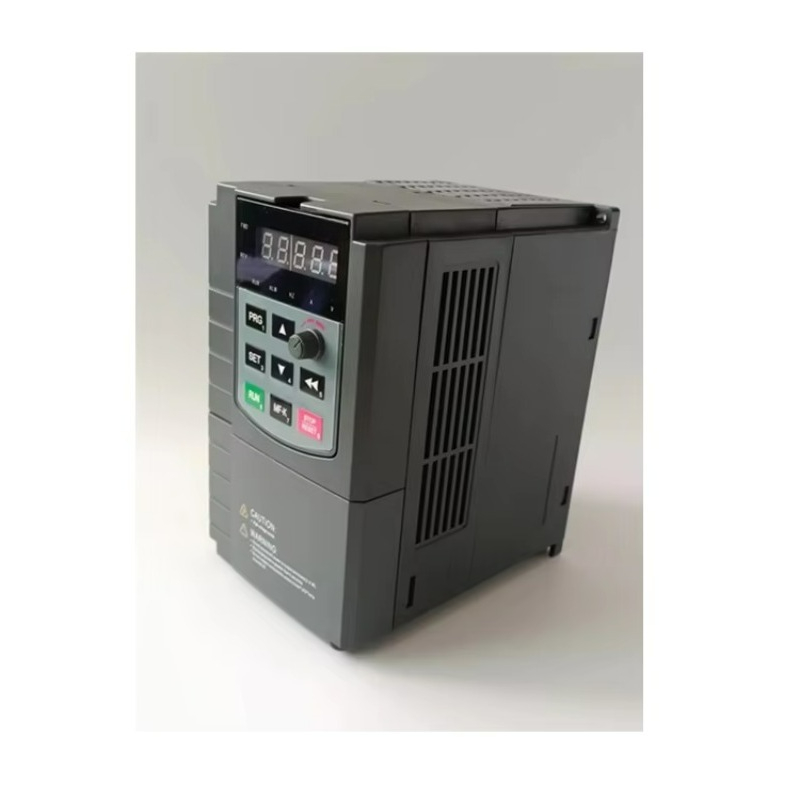 Solar Water Pump - 高MPPT小型電力1馬力2馬力3馬力5馬力10馬力220V380V駆動あらゆる種類のウォーターポンプソーラーポンプインバーター