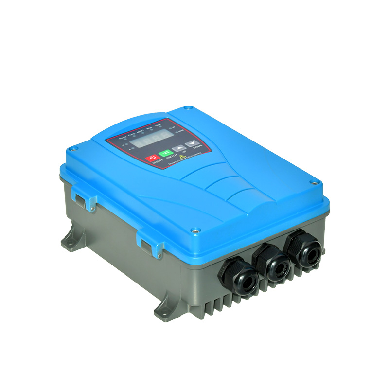 48V 72V 110V DCブラシレスソーラーウォーターポ - Solar Water Pump のレビューと価格