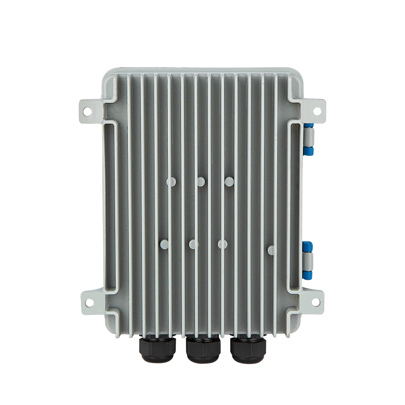 48V 72V 110V DCブラシレスソーラーウォーターポ - Solar Water Pump のレビューと価格