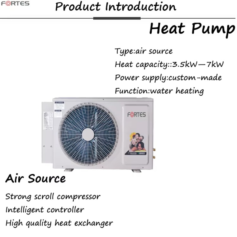 【2026】最安値 加圧真空管ハイブリッドソーラー温水器シス - Solar Water Pump のレビューと価格