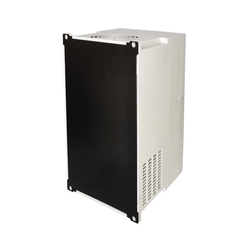 18.5KW ソーラーパワーインバーター DC-3相AC周波 - Solar Water Pump のレビューと価格