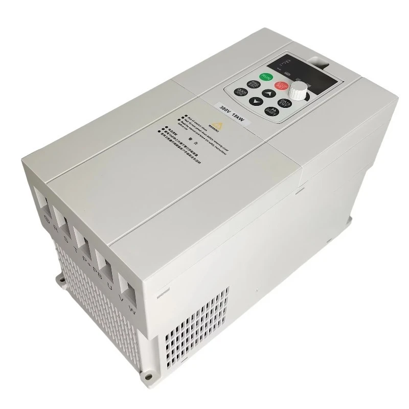 18.5KW ソーラーパワーインバーター DC-3相AC周波 - Solar Water Pump のレビューと価格