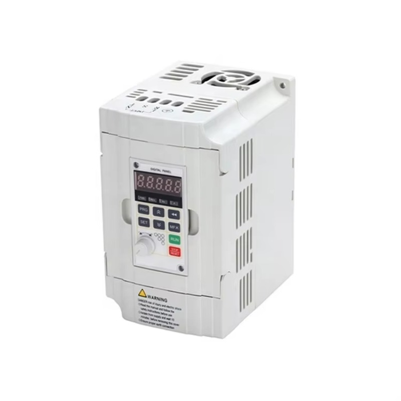 高MPPT小型電力1馬力2馬力3馬力5馬力10馬力220V3 - Solar Water Pump のレビューと価格
