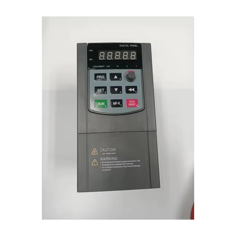 高MPPT小型電力1馬力2馬力3馬力5馬力10馬力220V3 - Solar Water Pump のレビューと価格